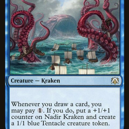 228-nadirkraken