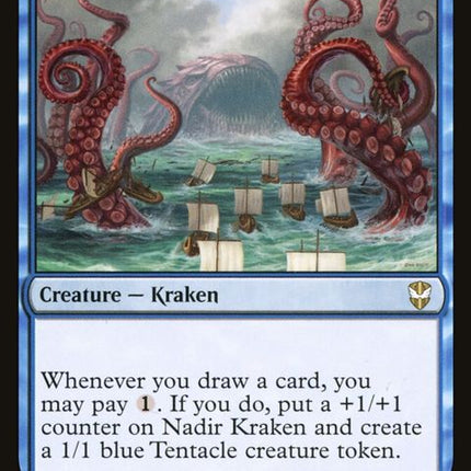 228-nadirkraken