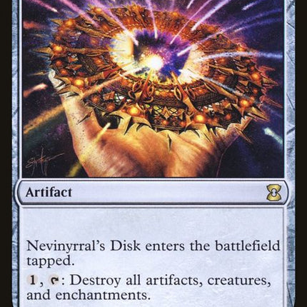 228-nevinyrralsdisk