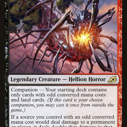228-oboshthepreypiercer