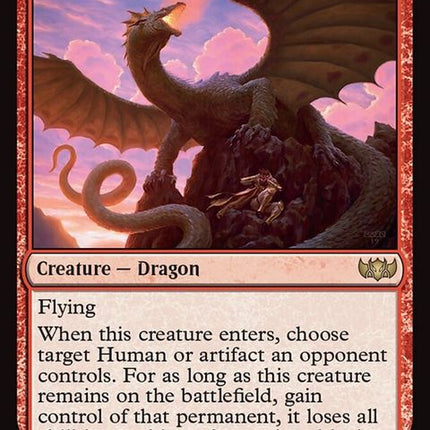 228-opportunisticdragon