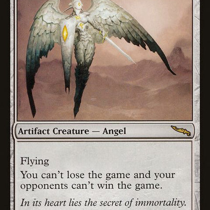 228-platinumangel