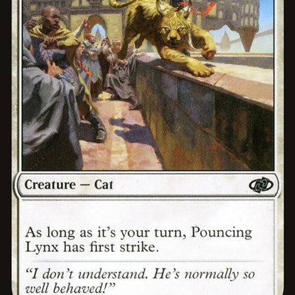228-pouncinglynx