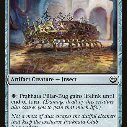 228-prakhatapillarbug
