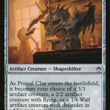 228-primalclay