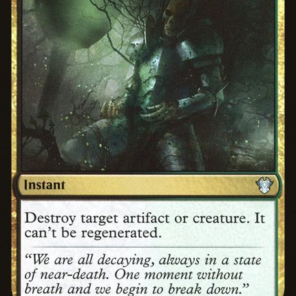228-putrefy