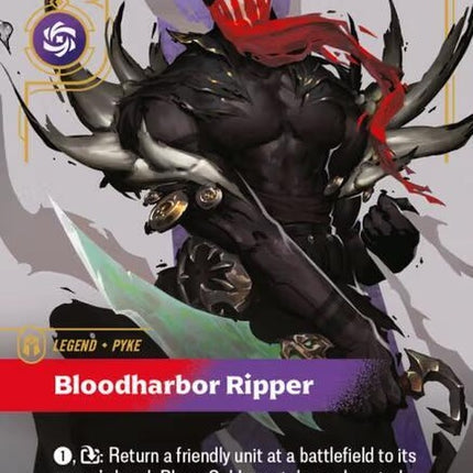 228-pykebloodharborripperovernumbered