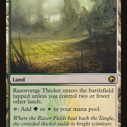 228-razorvergethicket