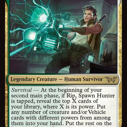 228-ripspawnhunter