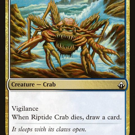 228-riptidecrab