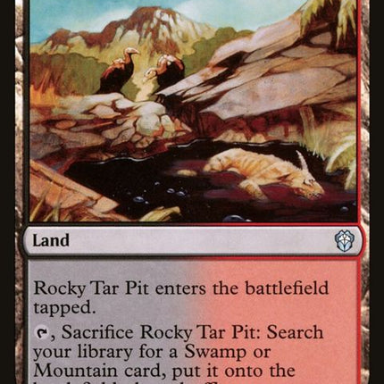 228-rockytarpit