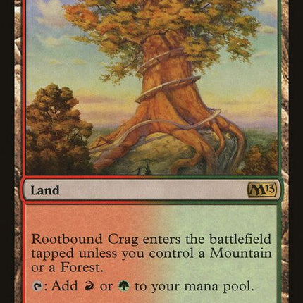 228-rootboundcrag