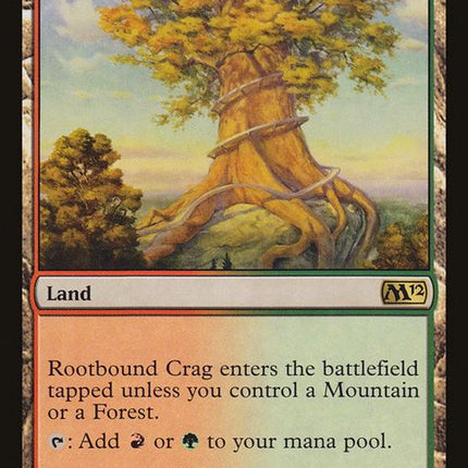 228-rootboundcrag