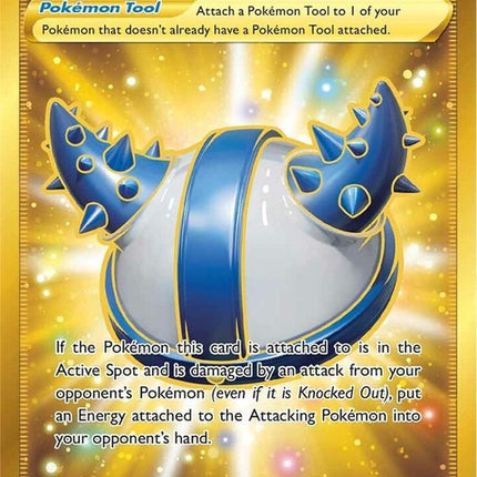 228-ruggedhelmet-secret