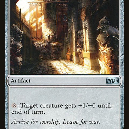 228-sacredarmory