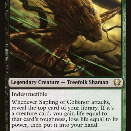 228-saplingofcolfenor