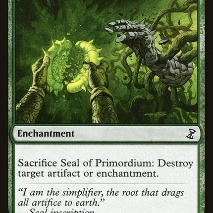 228-sealofprimordium