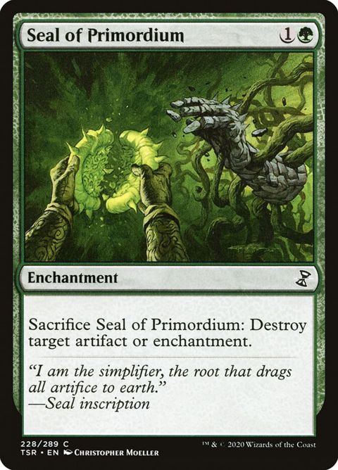 228-sealofprimordium