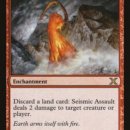 228-seismicassault