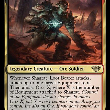 228-shagratlootbearer