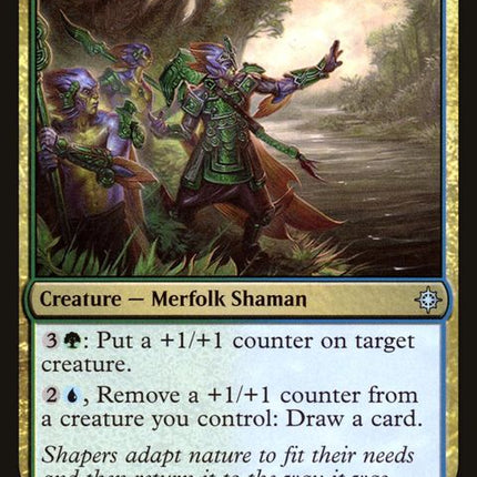 228-shapersofnature