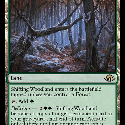 228-shiftingwoodland