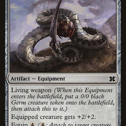228-sickleslicer