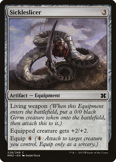 228-sickleslicer