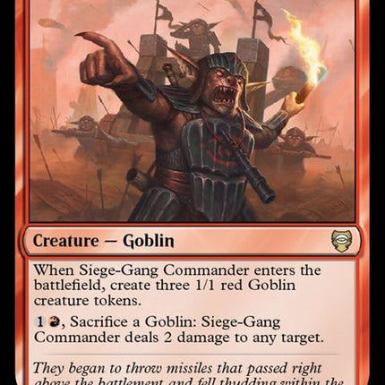 228-siegegangcommander