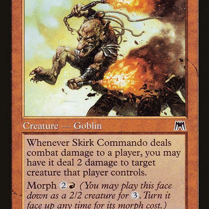 228-skirkcommando