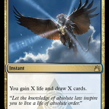 228-sphinxsrevelation