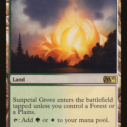 228-sunpetalgrove