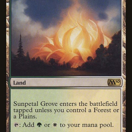 228-sunpetalgrove