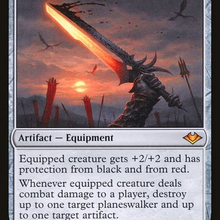 228-swordofsinewandsteel
