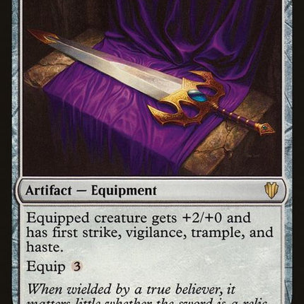 228-swordofvengeance