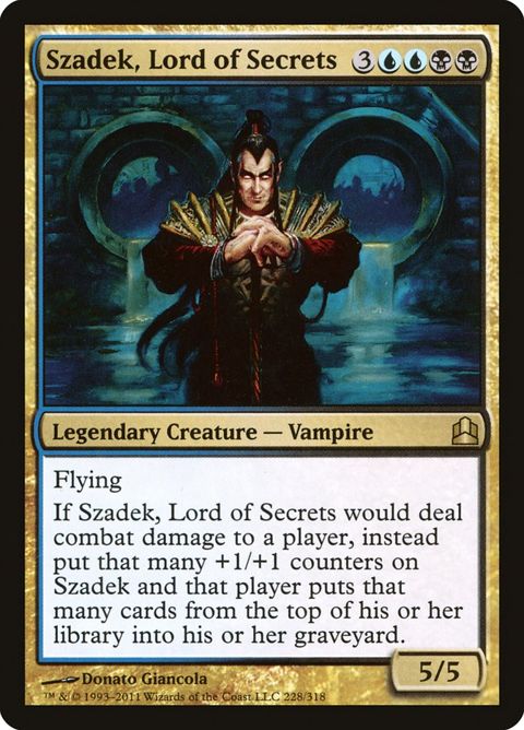 228-szadeklordofsecrets
