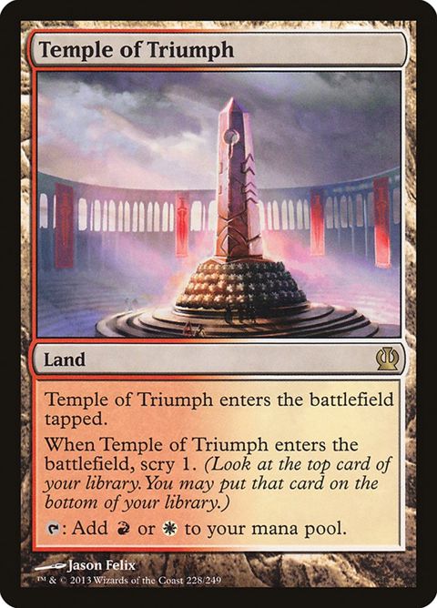 228-templeoftriumph