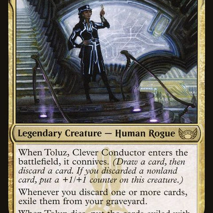 228-toluzcleverconductor