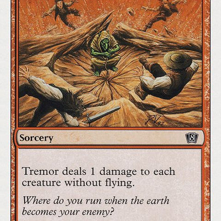 228-tremor