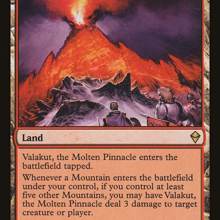 228-valakutthemoltenpinnacle