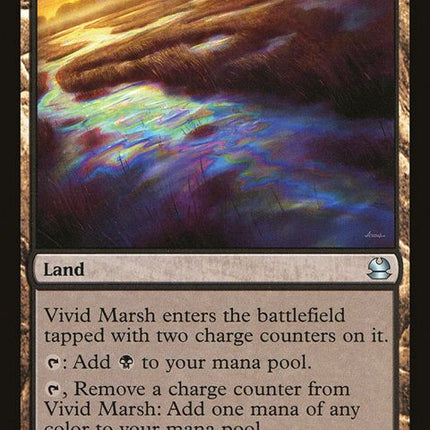228-vividmarsh