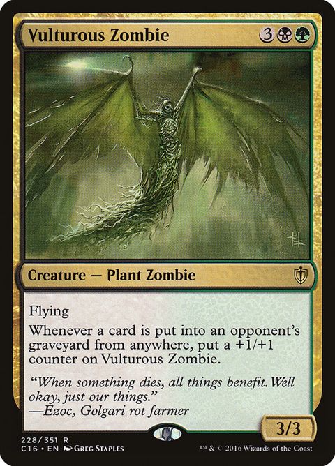 228-vulturouszombie