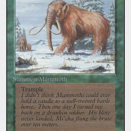 228-warmammoth