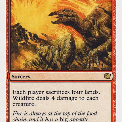 228-wildfire