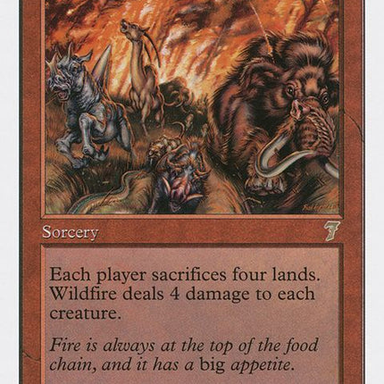 228-wildfire