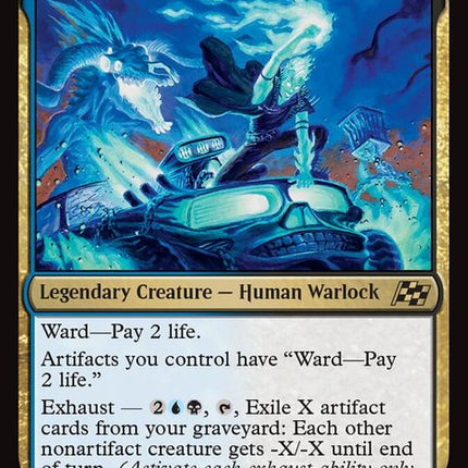 228-wintercursedrider