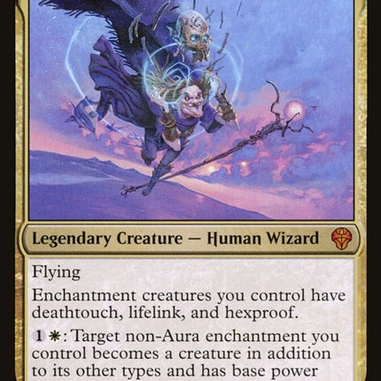 228-zureternalschemer
