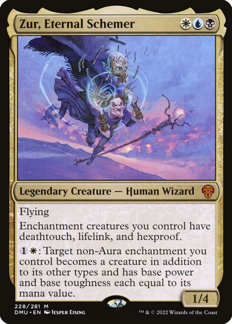 228-zureternalschemer