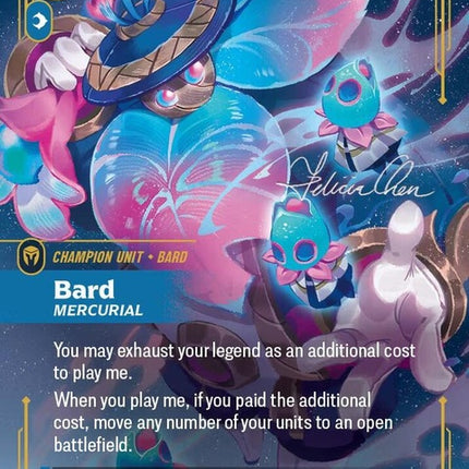 228*-bardmercurialsignature