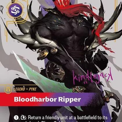 228*-pykebloodharborrippersignature
